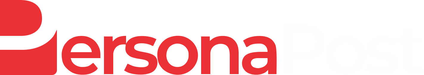 Personapost